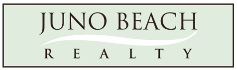 juno-beach-realty-logo476